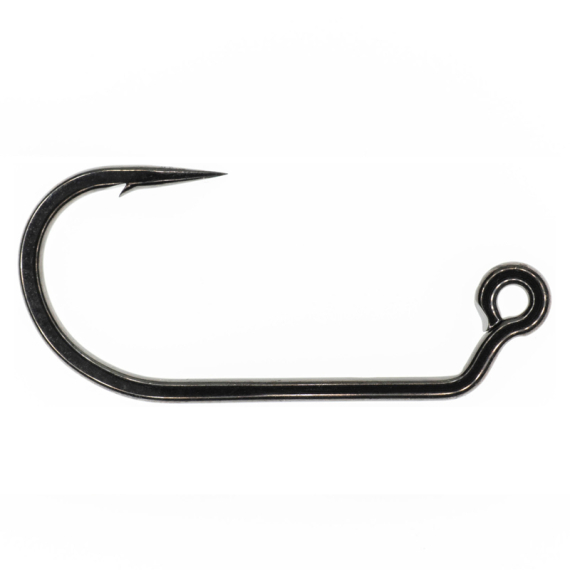 Umpqua X-Series Hook XS506H BN Jig in the group Hooks & Terminal Tackle / Hooks / Fly Tying Hooks at Sportfiskeprylar.se (NFD9612-30r)