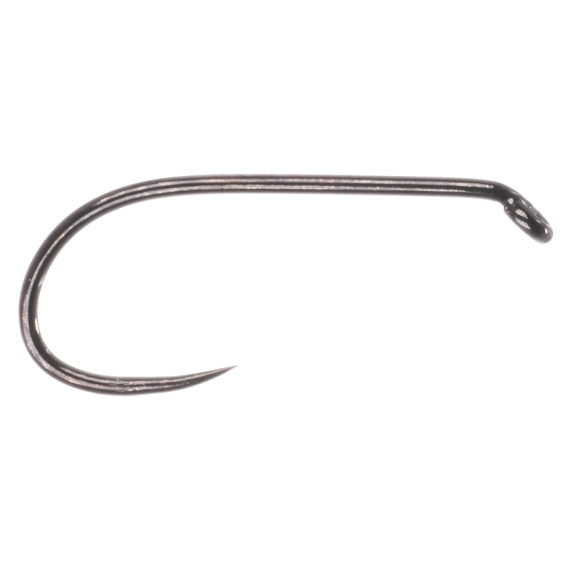 Umpqua X-Series Hook XC260 BL-BN (25pcs) Wet and Nymph in the group Hooks & Terminal Tackle / Hooks / Fly Tying Hooks at Sportfiskeprylar.se (NFD9614-10r)