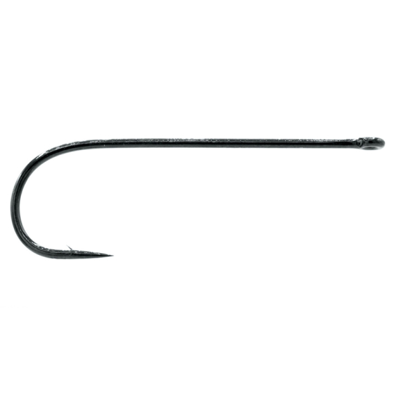 Umpqua X-Series Hook XT350 (25pcs) in the group Hooks & Terminal Tackle / Hooks / Fly Tying Hooks at Sportfiskeprylar.se (NFD9616-10r)