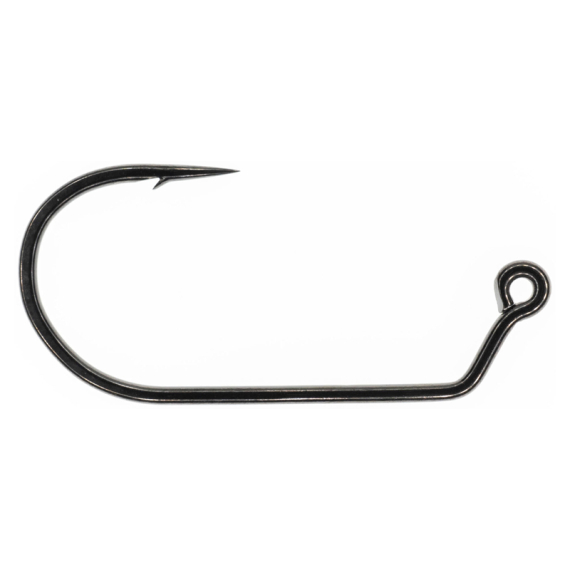Umpqua X-Series Hook XT500 BN Jig (25pcs) in the group Hooks & Terminal Tackle / Hooks / Fly Tying Hooks at Sportfiskeprylar.se (NFD9618-6r)