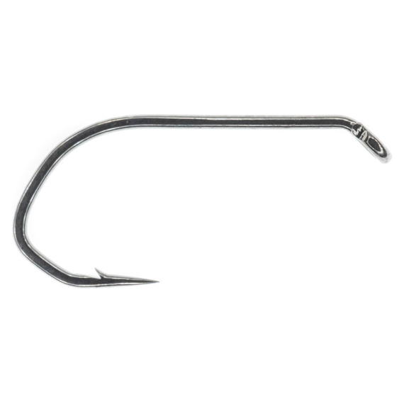Umpqua X-Series Hook XT050 BN5X Stubby T (25pcs) in the group Hooks & Terminal Tackle / Hooks / Fly Tying Hooks at Sportfiskeprylar.se (NFD9619-10r)