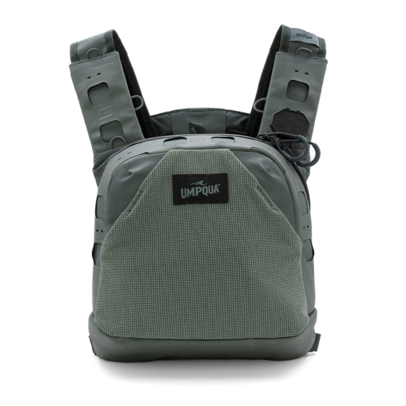 Umpqua Swiftlink Thundercreek Chest Pack in the group Storage / Tackle Bags / Chest Packs at Sportfiskeprylar.se (NFD9780)