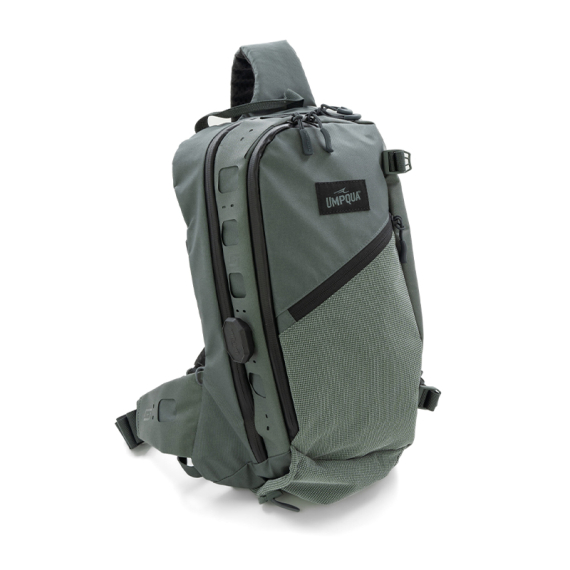 Umpqua Swiftlink Steamboat Sling Pack in the group Tools & Accessories / Weigh Slings at Sportfiskeprylar.se (NFD9781)