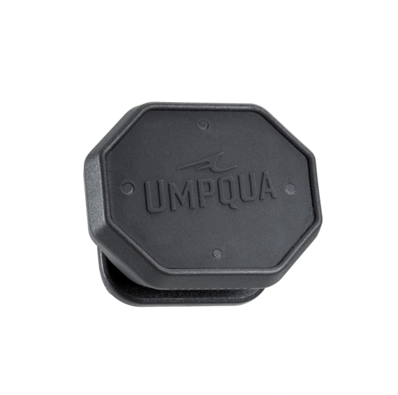 Umpqua Link Hatchpad Single in the group Storage / Other Storage at Sportfiskeprylar.se (NFD9785-1)