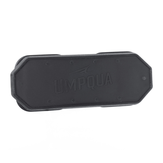 Umpqua Link Hatchpad Double in the group Storage / Other Storage at Sportfiskeprylar.se (NFD9785-2)