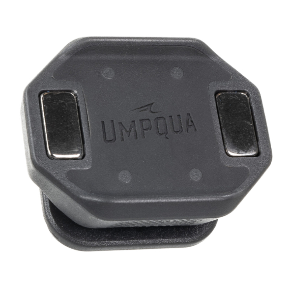 Umpqua Link Geardock Single in the group Storage / Other Storage at Sportfiskeprylar.se (NFD9786-1)