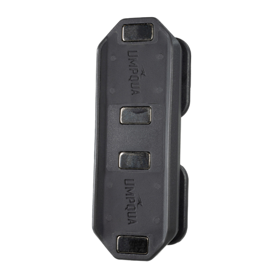 Umpqua Link Geardock Double in the group Storage / Other Storage at Sportfiskeprylar.se (NFD9786-2)
