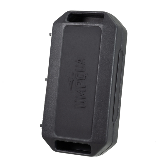 Umpqua Link Hatchvault Essential in the group Storage / Other Storage at Sportfiskeprylar.se (NFD9789)