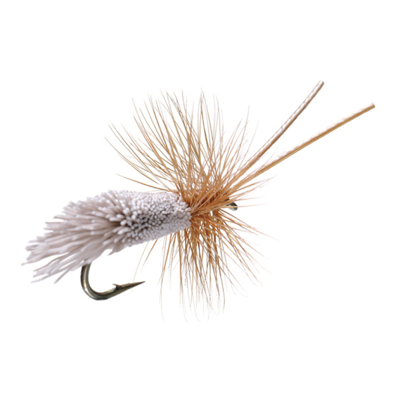 Umpqua Goddard Caddis in the group Lures / Flies / Dry Flies at Sportfiskeprylar.se (NFD9841-12r)