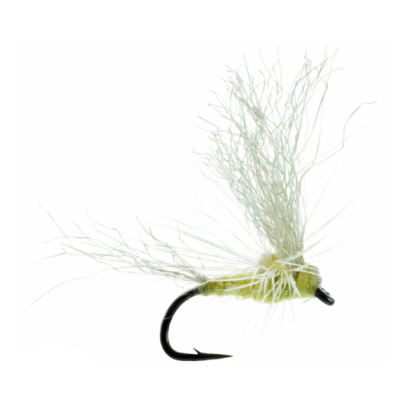 Umpqua May Day PMD in the group Lures / Flies / Dry Flies at Sportfiskeprylar.se (NFD9850-PMD17r)