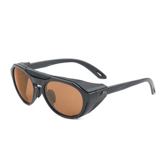 Fortis Isolators - Round Switch in the group Clothes & Shoes / Eyewear / Polarized Sunglasses at Sportfiskeprylar.se (NFD9942-ISR003)