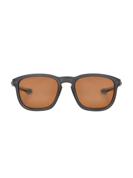 Fortis Strokes - Brown 247 in the group Clothes & Shoes / Eyewear / Polarized Sunglasses at Sportfiskeprylar.se (NFD9943-ST011)
