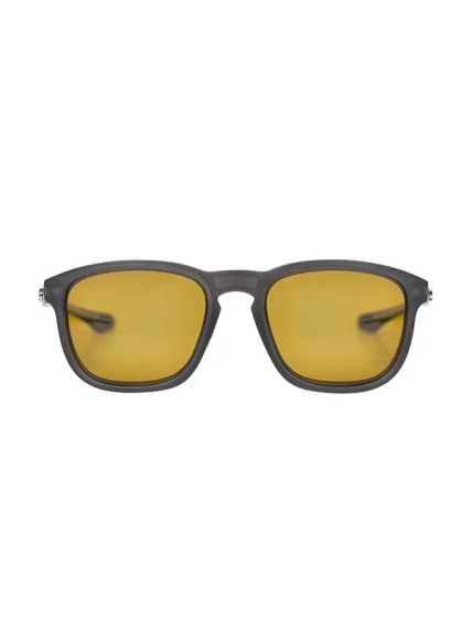 Fortis Strokes - Amber AMPM in the group Clothes & Shoes / Eyewear / Polarized Sunglasses at Sportfiskeprylar.se (NFD9943-ST012)