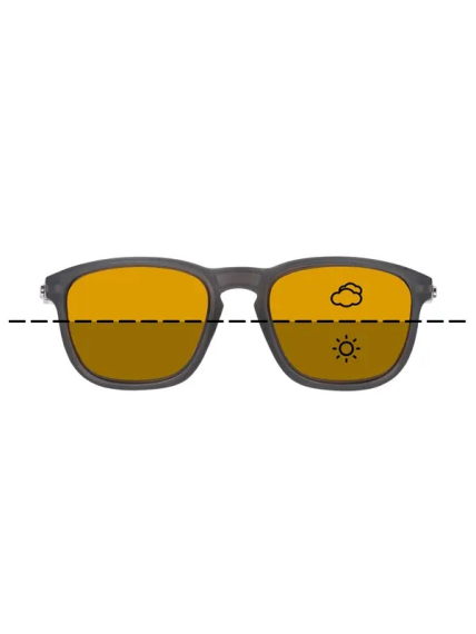 Fortis Strokes - Switch in the group Clothes & Shoes / Eyewear / Polarized Sunglasses at Sportfiskeprylar.se (NFD9943-ST013)