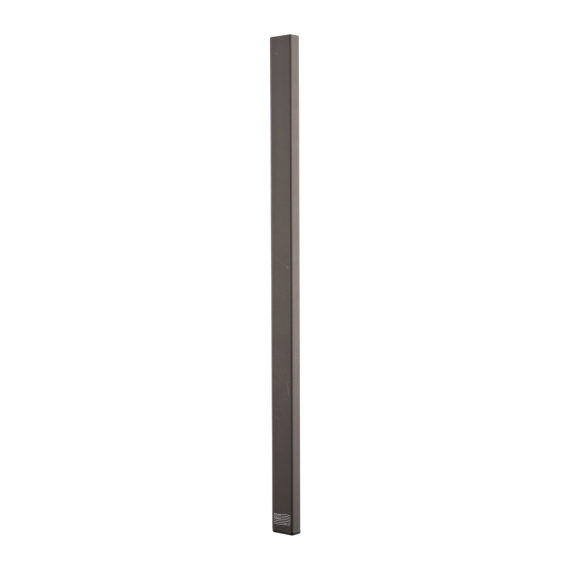 Rising Net Handle 61cm in the group Tools & Accessories / Fishing Nets / Landing Net Accessories at Sportfiskeprylar.se (NFD9965-61)