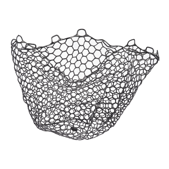 Rising Lunker - Replacement Bag 28cm deep in the group Tools & Accessories / Fishing Nets / Landing Net Accessories at Sportfiskeprylar.se (NFD9967-Clearr)