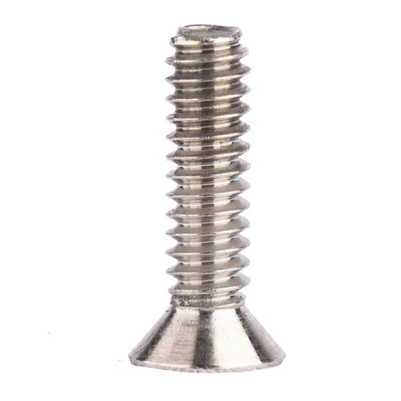 Rising Net Replacement Bolt in the group Tools & Accessories / Fishing Nets / Landing Net Accessories at Sportfiskeprylar.se (NFD9971)