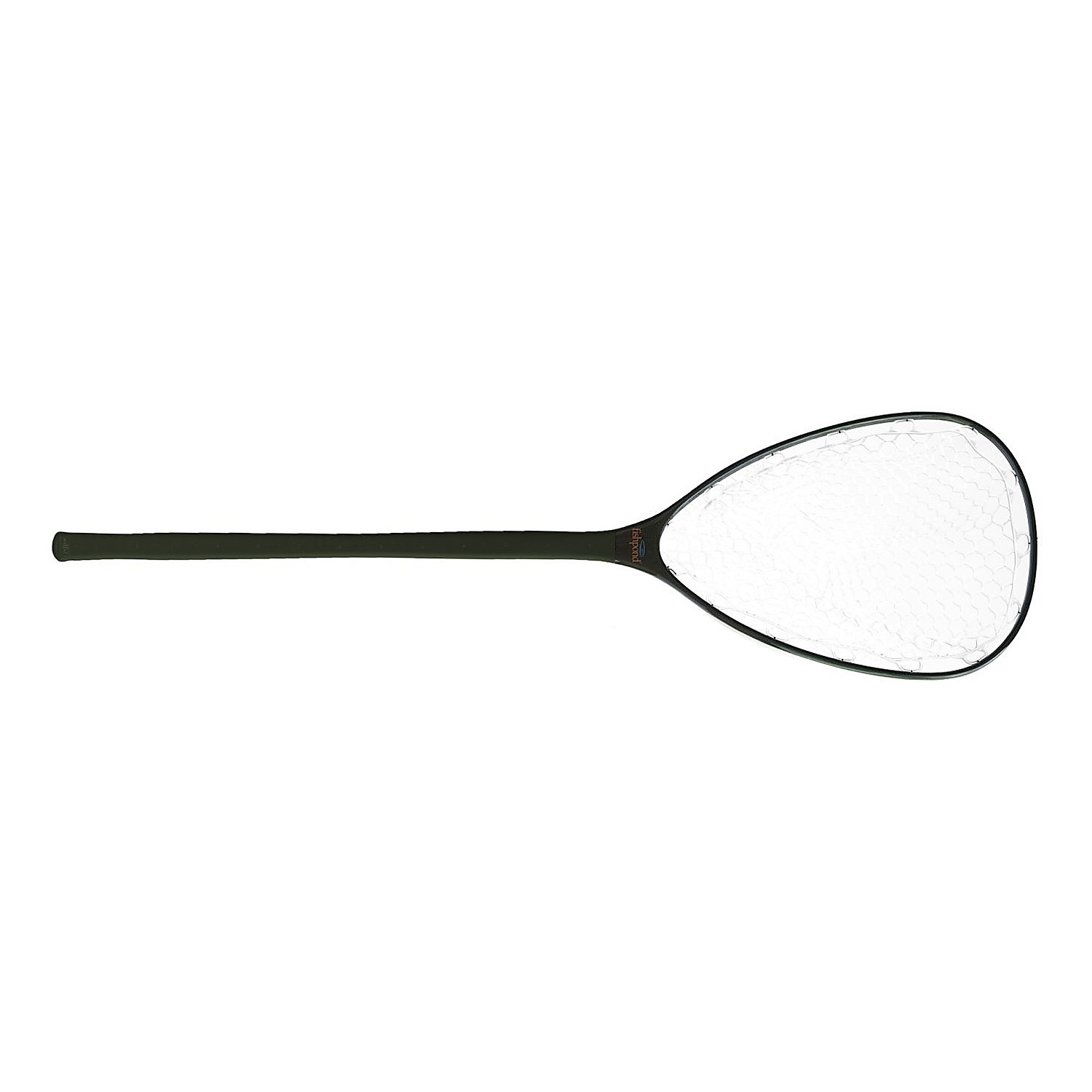 Fishpond Nomad Guide Net Original in the group Tools & Accessories / Fishing Nets / Fly Fishing Nets at Sportfiskeprylar.se (NGN-0)