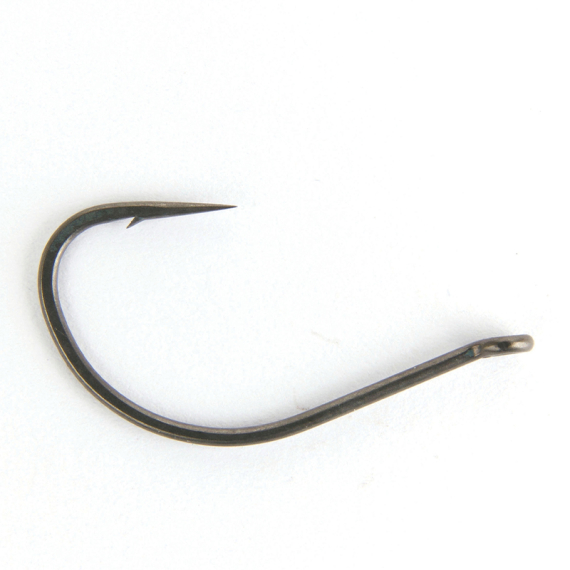 Fox Rage Strike Point Drop Shot Hooks in the group at Sportfiskeprylar.se (NHK058r)
