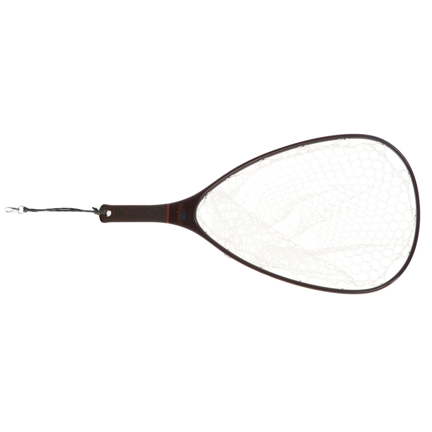 Fishpond Nomad Hand Net Tailwater in the group Tools & Accessories / Fishing Nets / Fly Fishing Nets at Sportfiskeprylar.se (NHN-T)