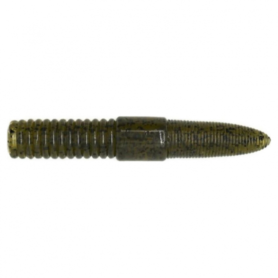 Nikko Zaza Super Ned 7,1cm (8pcs) | Sportfishtackle.com