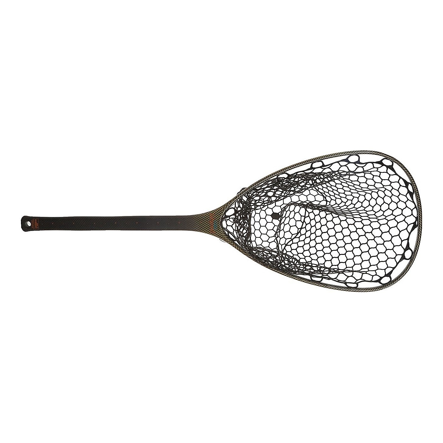 Fishpond Nomad Mid-Length Net River Armor in the group Tools & Accessories / Fishing Nets / Fly Fishing Nets at Sportfiskeprylar.se (NMLN-RA)