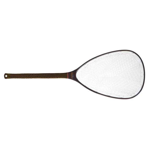 Fishpond Nomad Mid-Length Net Tailwater in the group Tools & Accessories / Fishing Nets / Fly Fishing Nets at Sportfiskeprylar.se (NMLN-T)