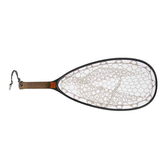 Fishpond Nomad Native Net - BT 2.0 in the group Tools & Accessories / Fishing Nets / Fly Fishing Nets at Sportfiskeprylar.se (NN-BT-2-0)