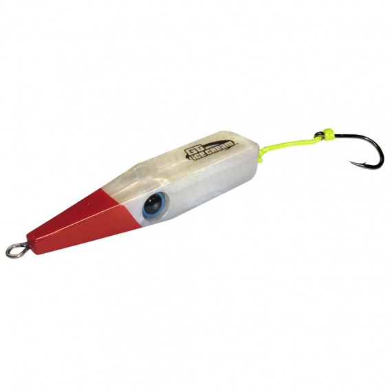 Ice Cream GT Plug Needle Nose 84g in the group Lures / Sea Fishing Lures / Saltwater Big Game at Sportfiskeprylar.se (NN3r)