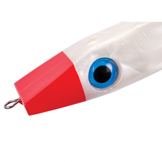 Ice Cream GT Plug Needle Nose 84g in the group Lures / Sea Fishing Lures / Saltwater Big Game at Sportfiskeprylar.se (NN3r)