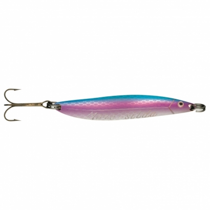 Möresilda LTD Havsöring 18g in the group Lures / Sea Trout Lures & Coastal Wobblers / Sea Trout Lures at Sportfiskeprylar.se (NN5048010018SBLGr)