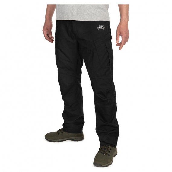 Fox Rage Combat Trousers in the group Clothes & Shoes / Clothing / Pants / Outdoor Pants at Sportfiskeprylar.se (NPR473r)