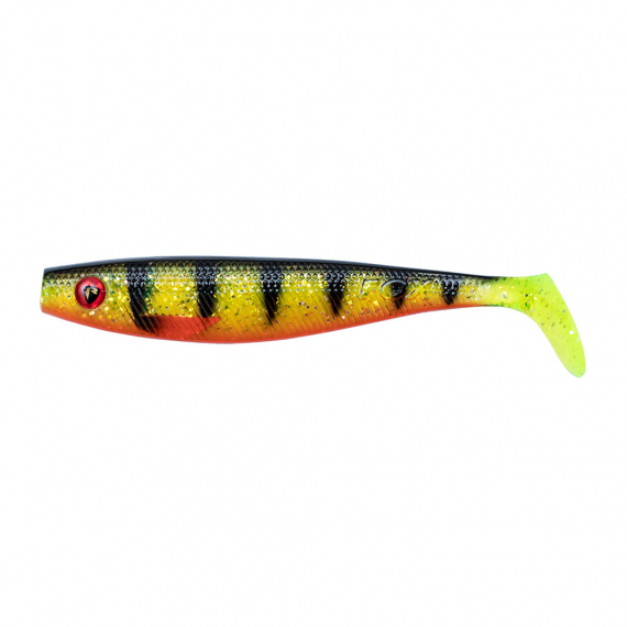 Fox Rage Pro Shad 18 cm (bulk) in the group Lures / Softbaits / Pike Softbaits at Sportfiskeprylar.se (NPS013r)