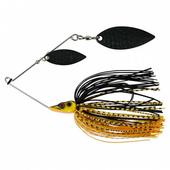 Fox Rage Spinnerbait 10g in the group Lures / Spinnerbaits at Sportfiskeprylar.se (NSA018r)