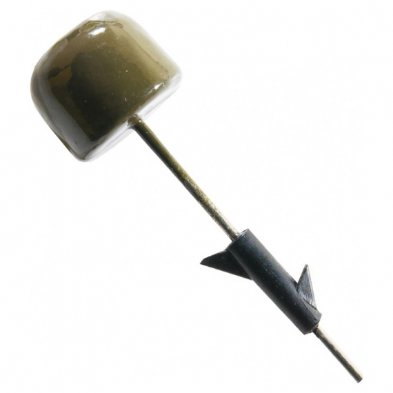 Z-Man Neko Shroomz in the group Hooks & Terminal Tackle / Sinkers & Weights at Sportfiskeprylar.se (NSH16-01PK4r)