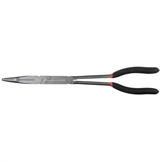 Fox Rage Power Grip Pliers 33cm in the group Tools & Accessories / Pliers & Scissors / Hook Outs at Sportfiskeprylar.se (NTL043)