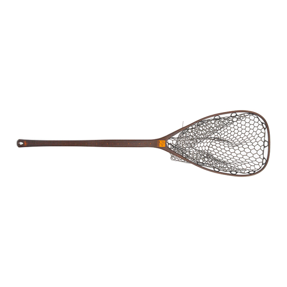 Fishpond Nomad Yampa Guide Net - River Armor 2.0 in the group Tools & Accessories / Fishing Nets / Fly Fishing Nets at Sportfiskeprylar.se (NYGN-RA-2-0)