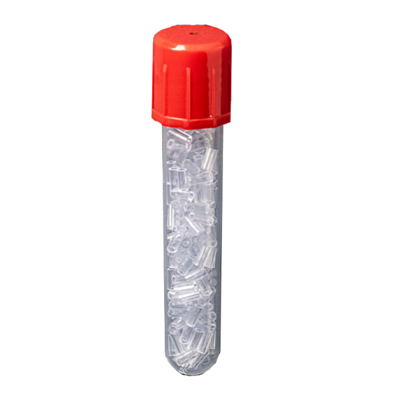 TSIC Pre-Cut Sleeves in Vial in the group at Sportfiskeprylar.se (NZSIP00420)