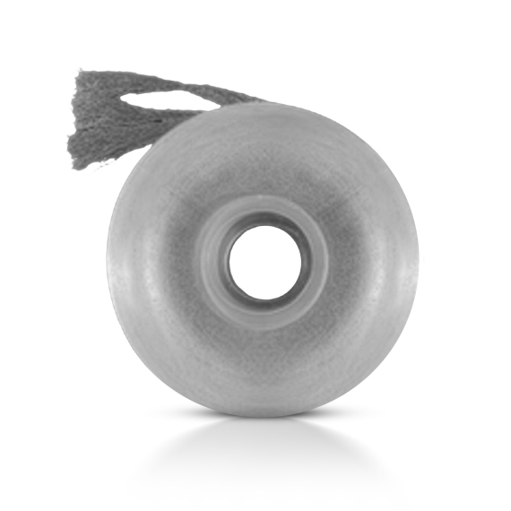 TSIC Hydrophobic Synthetic Yarn in the group Hooks & Terminal Tackle at Sportfiskeprylar.se (NZSIP00441r)
