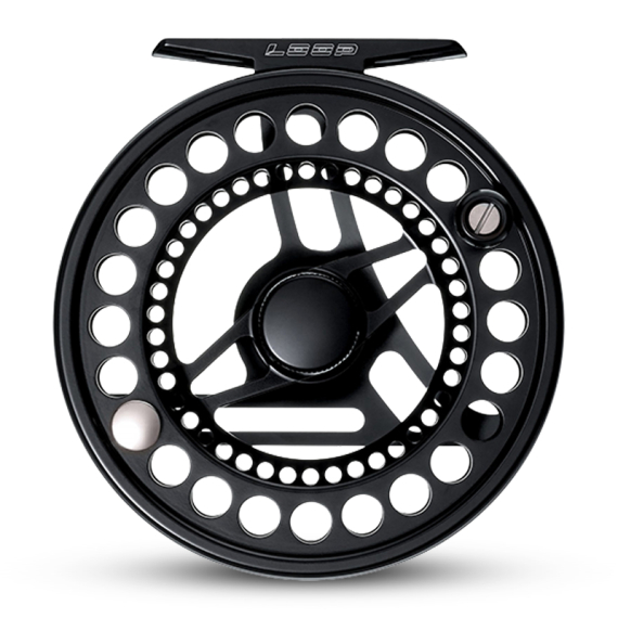 Loop Opti Fly Reel in the group Reels / Fly Reels & Extra Spools / Fly Reels at Sportfiskeprylar.se (OCRB-Lr)
