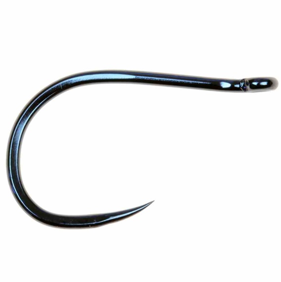 OPST Swing Hook in the group Hooks & Terminal Tackle / Hooks / Fly Tying Hooks at Sportfiskeprylar.se (OPST-HK-6r)