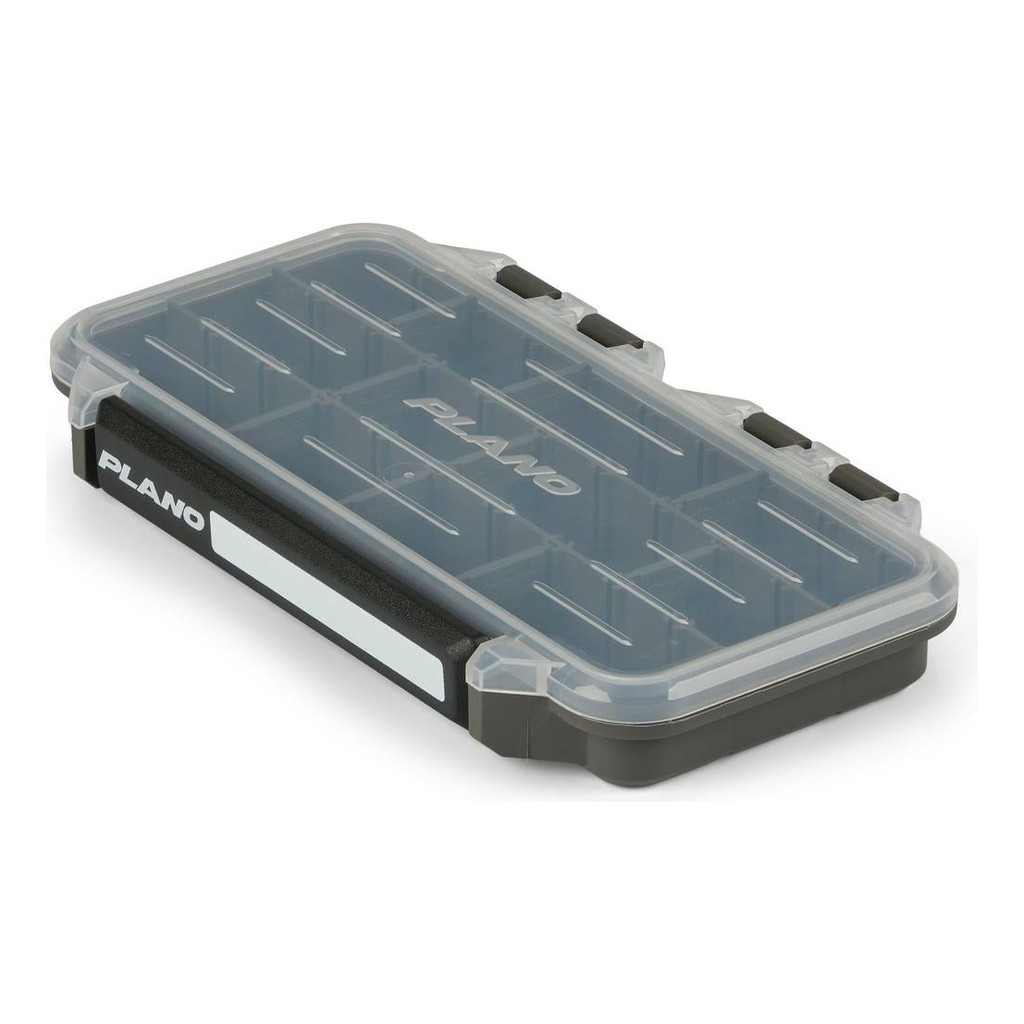 Plano StowAway 3500 in the group Storage / Tackle Boxes / Lure Boxes at Sportfiskeprylar.se (P000354)