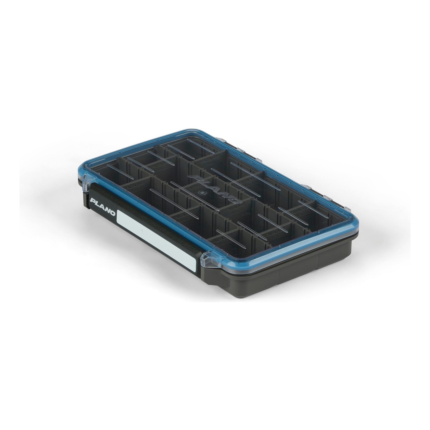 Plano StowAway Waterproof 3600 in the group Storage / Tackle Boxes / Lure Boxes at Sportfiskeprylar.se (P000358)