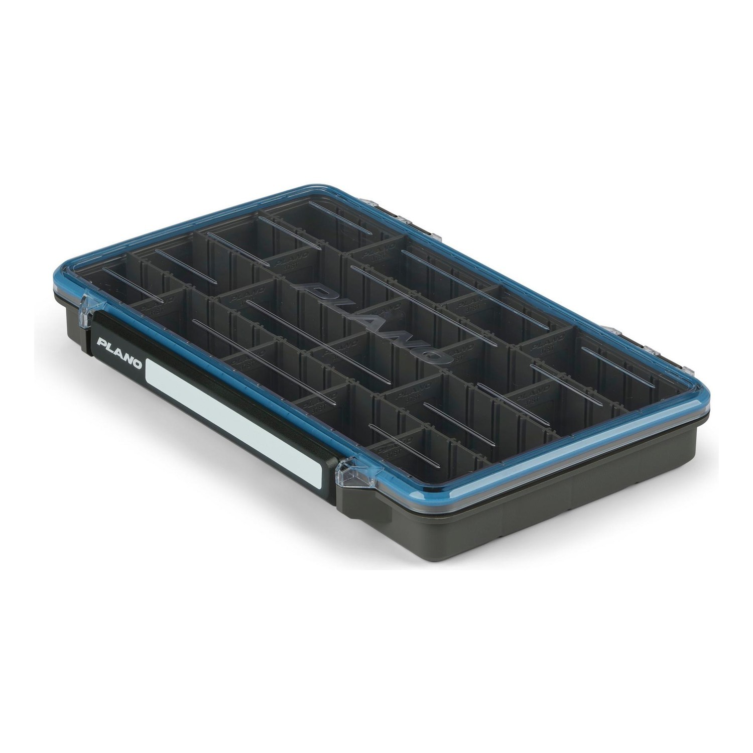 Plano StowAway Waterproof 3700 in the group Storage / Tackle Boxes / Lure Boxes at Sportfiskeprylar.se (P000359)