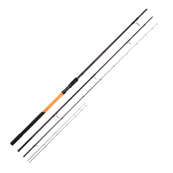 Preston Inspire Feeder in the group Rods / Specimen Rods / Feeder Rods at Sportfiskeprylar.se (P0070083r)