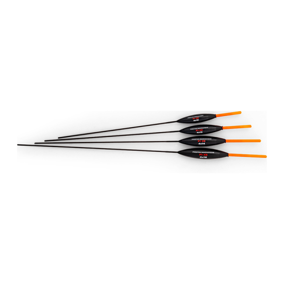Preston F1 XS Pole Float in the group Hooks & Terminal Tackle / Floats / Specimen & Match Floats at Sportfiskeprylar.se (P0090165r)
