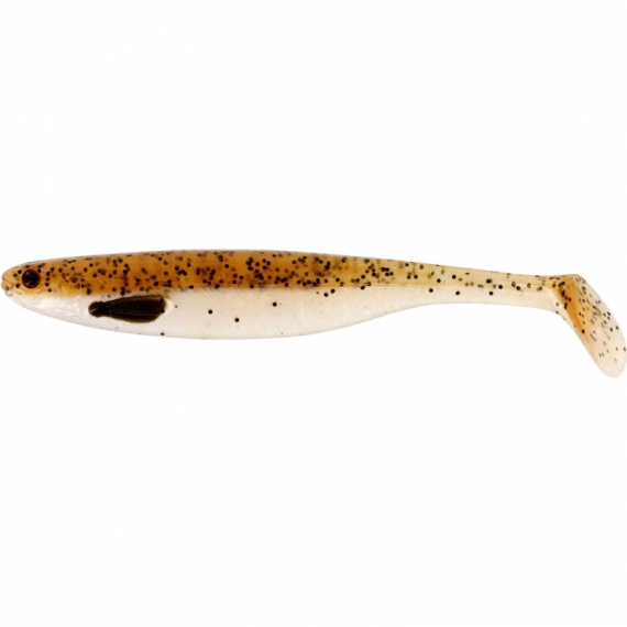 Westin ShadTeez Slim 7,5cm 3g Baitfish (bulk) in the group Lures / Softbaits / Perch Softbaits & Zander Softbaits at Sportfiskeprylar.se (P020-017-006)