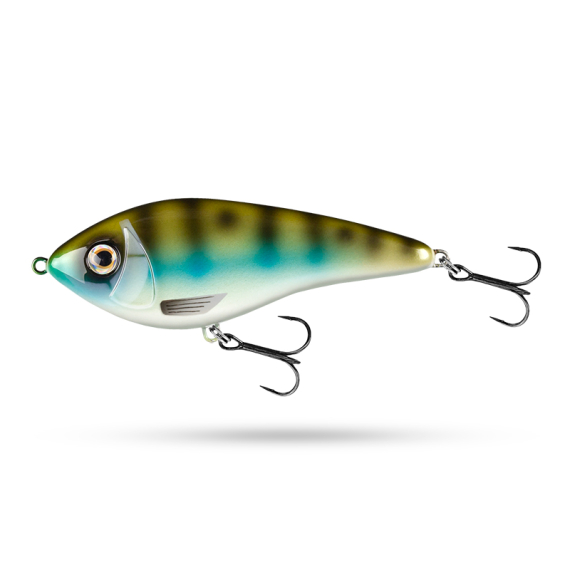 Westin Swim Glidebait 15cm in the group Lures / Swimbaits / Hard Swimbaits at Sportfiskeprylar.se (P036-053-023r)