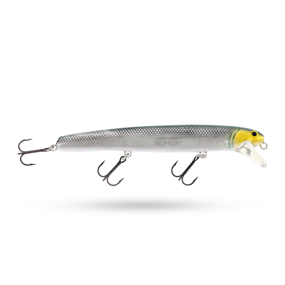 Westin Jätte Deal in the group Lures / Crankbaits / Deep Diving Crankbaits at Sportfiskeprylar.se (P041-149-045r)