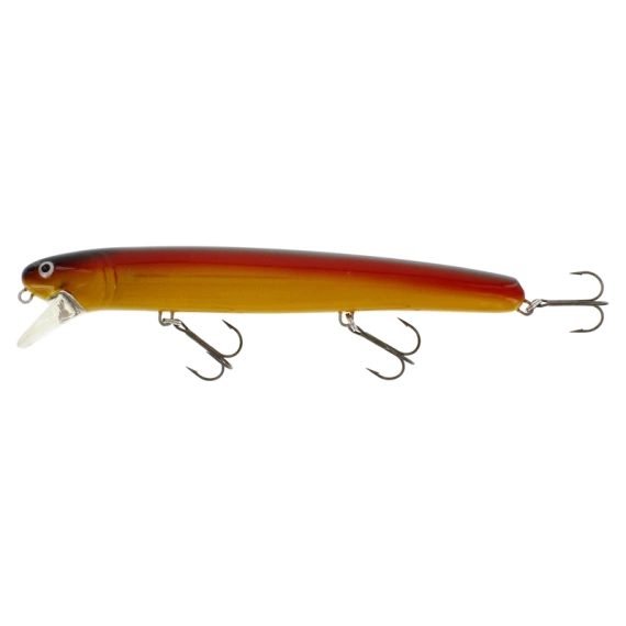 Westin Jätte 17 cm 47 g Floating Parrot Special in the group Lures / Crankbaits at Sportfiskeprylar.se (P041-162-030)
